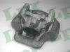 LPR PF10708 Brake Caliper